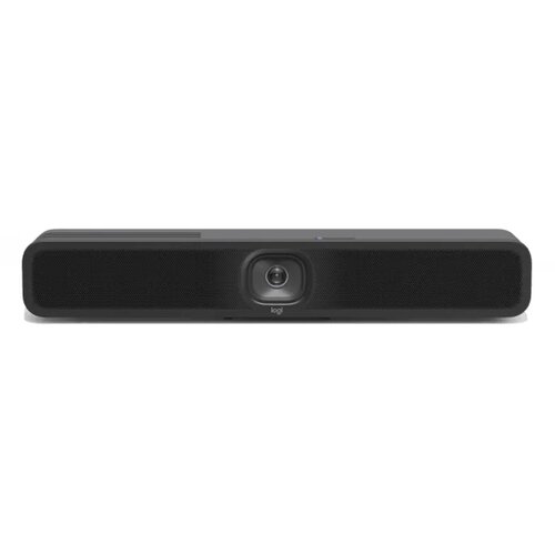 Logitech konferenčna kamera Meetup 2, 4k, usb Cene