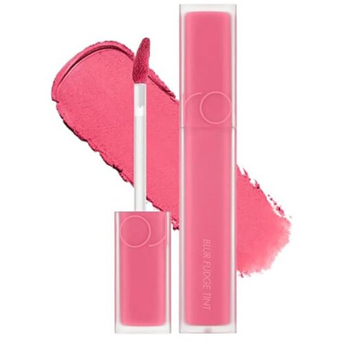 rom&nd Blur Fudge Tint 15 Berry Fizz Cene