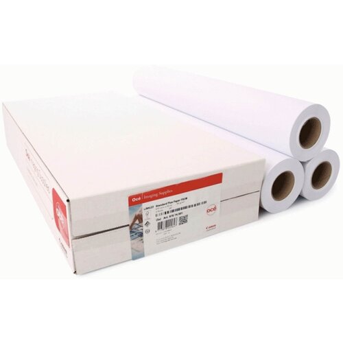 Canon Rolna Standard 80g 36in,50m,3 rolne u kutiji x 50 metara Cijene