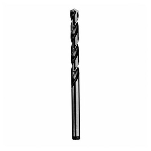 Bosch Svrdlo za metal HSS-G, standard Slike