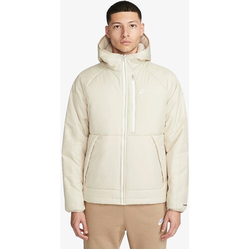 Nike M NSW TF RPL LEGACY HD JKT Cene