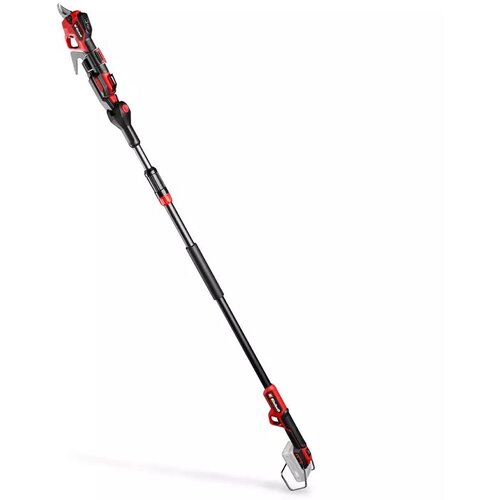 Einhell GP-LS 18/28 Li T BL Solo makaze za orezivanje Cene