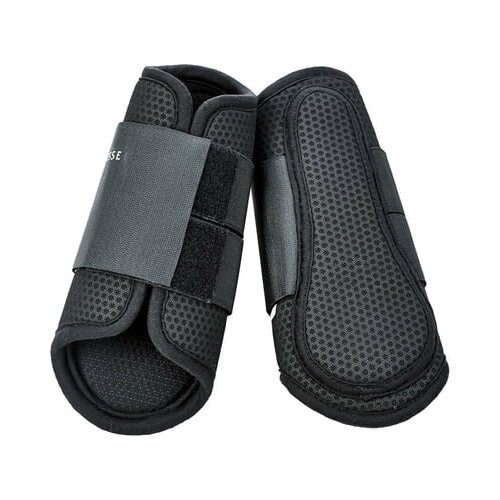 Busse &amp;Scaron;čitniki &amp;#039;&amp;#039;ACTIVE-MESH&amp;#039;&amp;#039; črni - M Slike