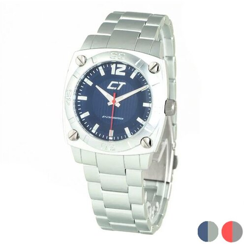 Chronotech Uniseks satovi CC7079M Slike