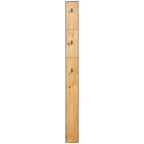 Linea Natura GARDEROBNI PANEL Cene