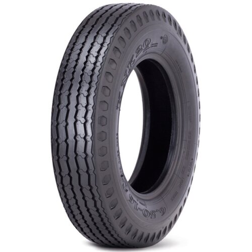Seha 6.50R16C TALAS11 10PR Cene