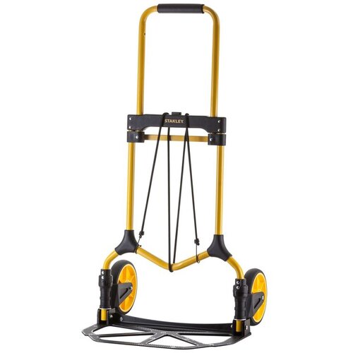 Stanley voziček transportni, zložljiv, 90 kg, SXWTD-FT582 Cene