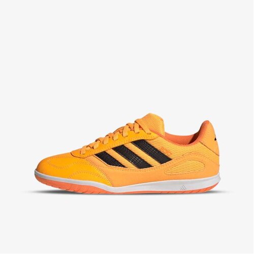 Adidas Super sala iii j Cene