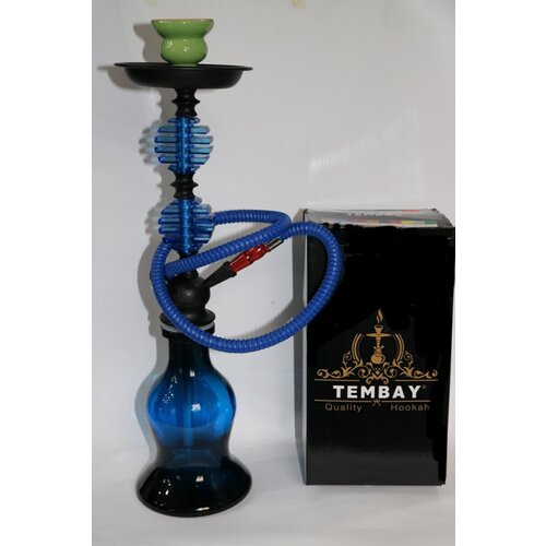 Olimp Sport Tembay Nargila 50cm Ćup Plava Cene