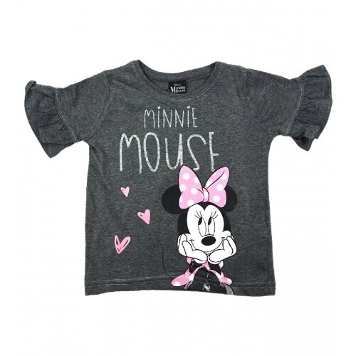Master Majica ženska Minnie mouse 104/134 52029611 Cijene