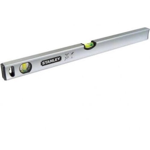 Stanley ST LIBELA SA MAGNETOM 80CM Cene
