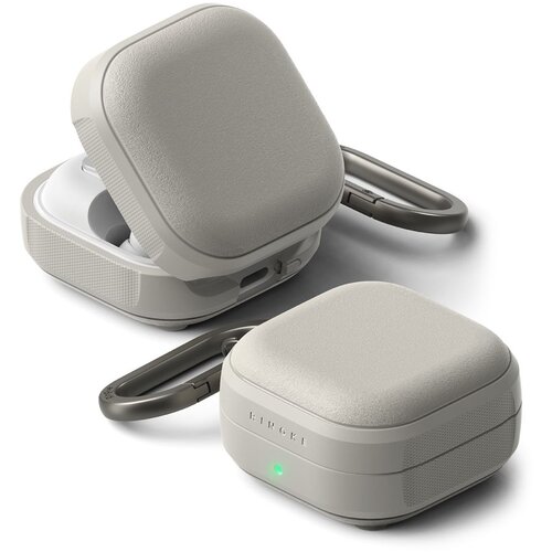 Ringke MAGNETNI OVITEK ZA SAMSUNG GALAXY BUDS 4 4 PRO, (5000259306) Slike