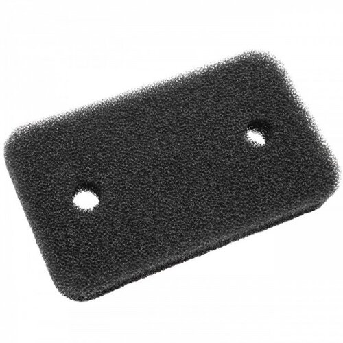 VHBW Penasti filter za Miele T8000WP / T8927WP / T9747WP, 07070070 Cene