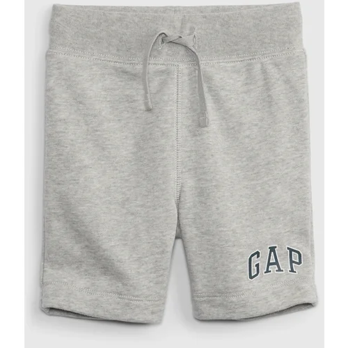 GAP Kids Tracksuit Shorts - Boys