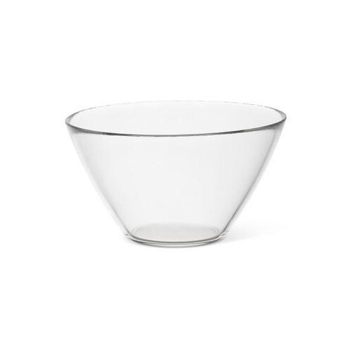 Coincasa SKLEDA 20cm, (21606071) Cene