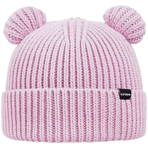 Icepeak Kapa Hiram Slike