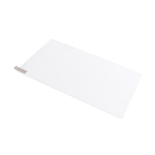  folija za zaštitu ekrana glass za lenovo tab m10 hd2/x306 ( FL8622 ) Cene