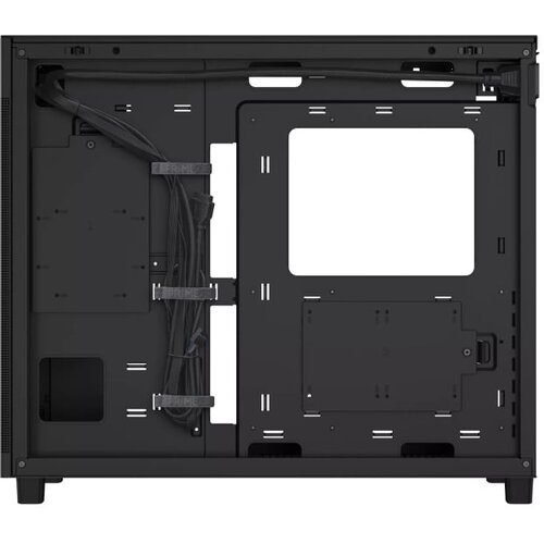 Asus PRIME AP303 MESH BLACK micro-ATX kući&scaron;te crno Cene