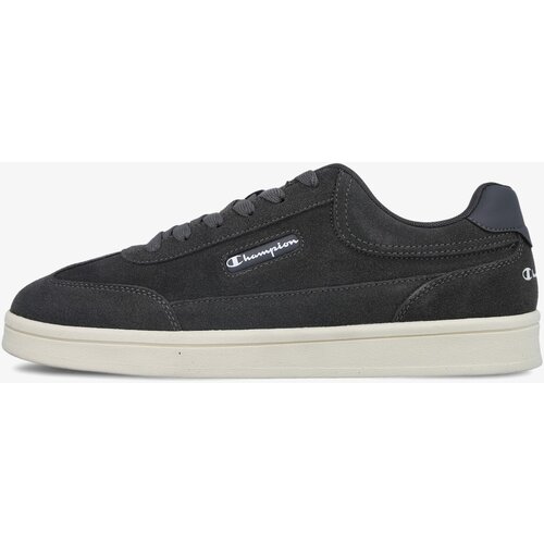 Champion Patike ALAMY Low Cut Shoe Cene