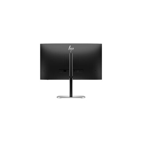 HP S5 Pro 527pf 27&amp;Prime; FHD 120Hz27&amp;Prime;, IPS,FHD,350cd,5ms,120Hz,Height,Tilt,Pivot,Swivel,HDMI,DP,4xUSB Slike