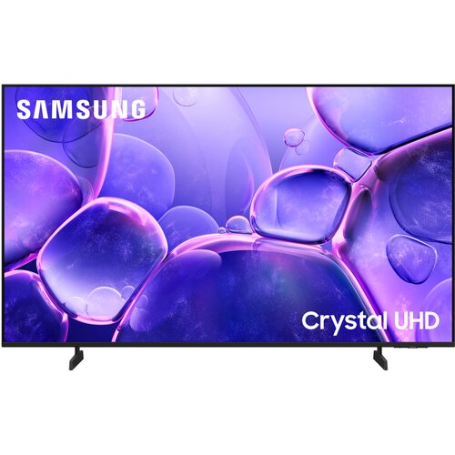 Samsung UE43U8070F Crystal UHD TV (2025) 108 cm (43") Cene