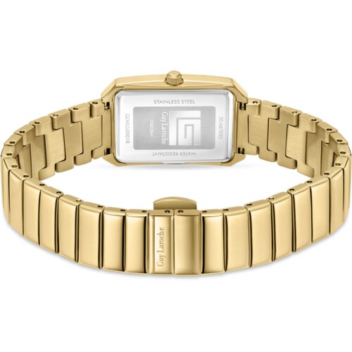 Guy Laroche RUČNI SAT GLWLG0001801 Slike