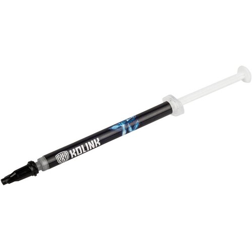 Kolink Termalna pasta Core TX-8 (5,5 g), (21408196) Slike