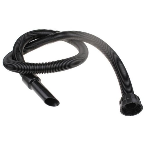 Numatic Hose Nuflex 2m, (5000534796) Slike