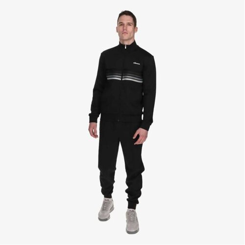 Ellesse mens jacket Slike