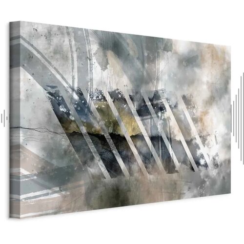  Slika - Daily Moments (1 Part) Wide 90x60 Cijene