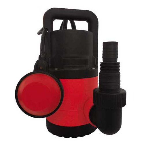 Würth Potapajuća pumpa za vodu Farm FPC400 400 W Cene