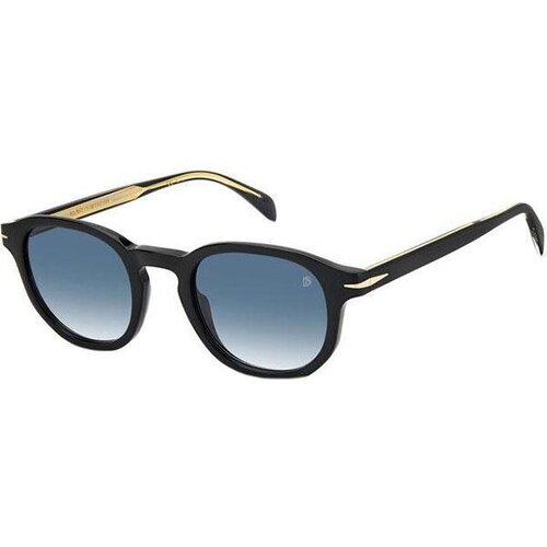 David Beckham Naočare za sunce DB 1007/S 807/08 Slike