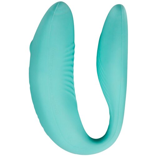 We Vibe Vibrator Sync,tirkizan Slike