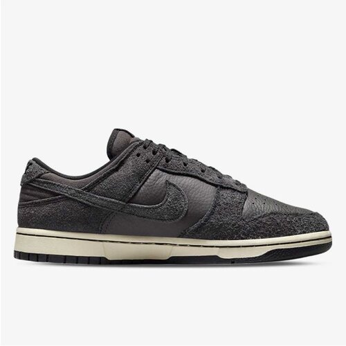 Nike dunk low retro prm Cene
