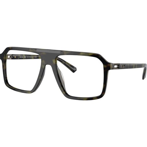 Michael Kors Michael Kors Montreux Naočare MK 4123U 3943 Slike