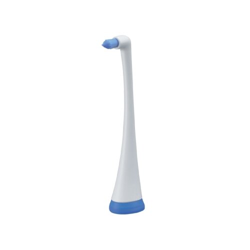 Panasonic EW0940W830 zamjenska glava Cijene