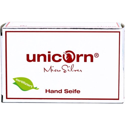  Micro Silver milo za roke - 100 g Slike
