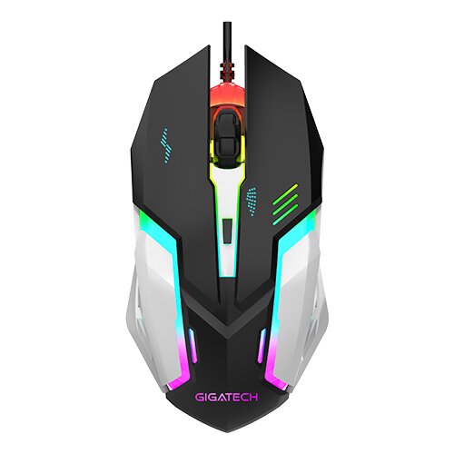  Mis GIGATECH RANGER Gaming Cene