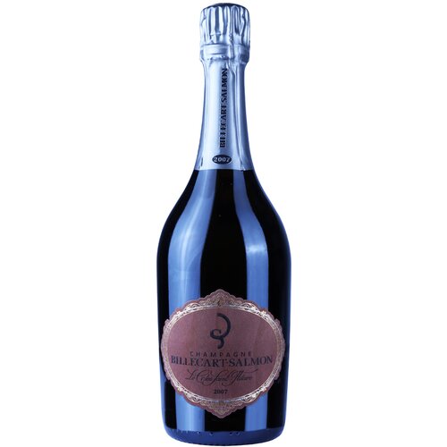 Billecart Salmon Clos St.Hilaire Cene