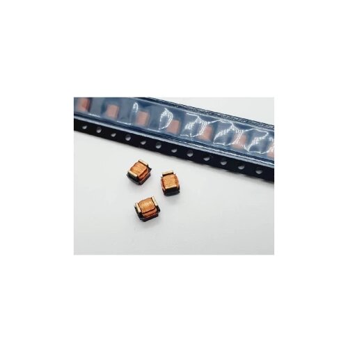 Fastron 1812AF-102K-01 1812AF-102K-01 induktor 1 kom. Cijene