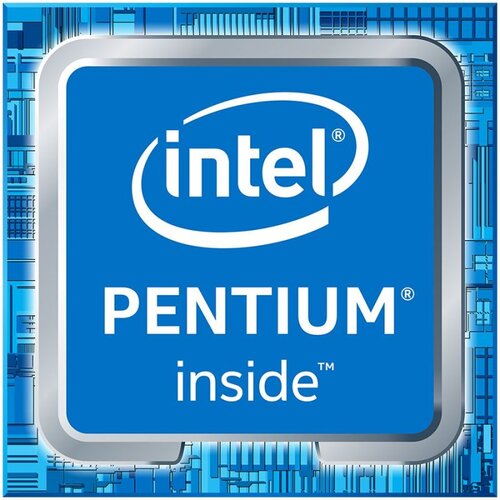 Intel CPU Desktop Pentium G6405 (4.1GHz, 4MB,... Cijene