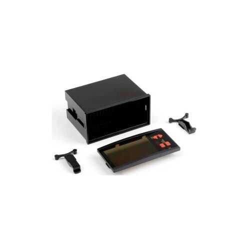 Supertronic TT165N-S ugradbeno kući&scaron;te 96 x 77 x 48 1 kom. Cijene