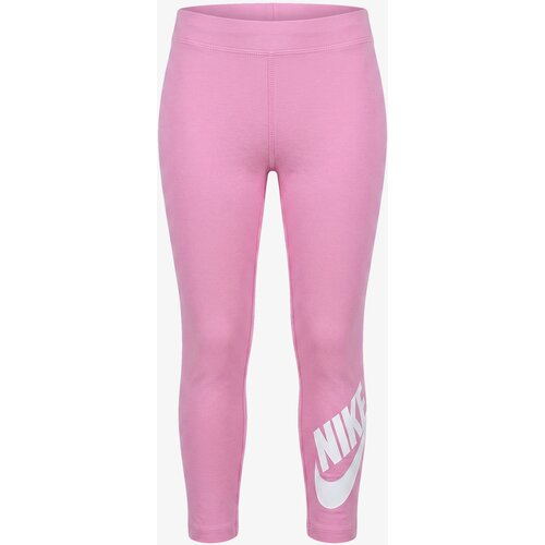 Nike Helanke Club HBR Slike
