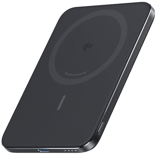  Prijenosni punjač powerbank ANKER Nano Slim Cijene