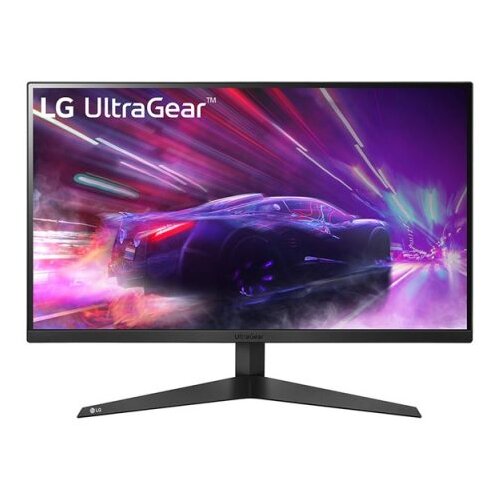 LG UltraGear FHD 165Hz Game 27″ Monitor Cijene
