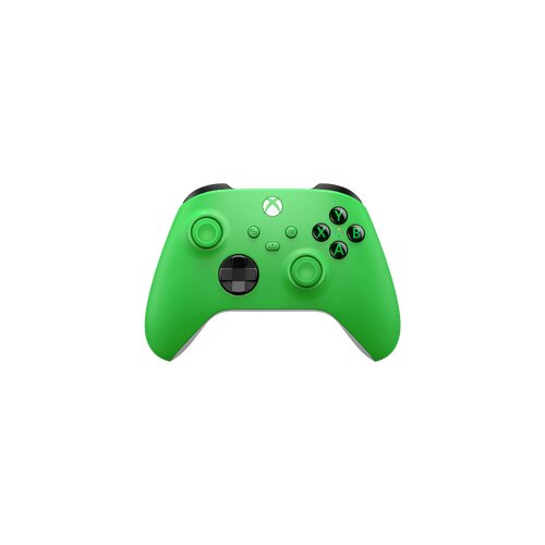 X BOX Controller Wireless Green Cijene