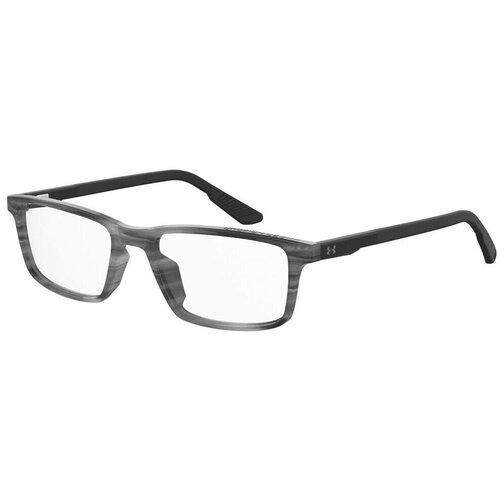 Under Armour ua50092w8f218 sarena Cene