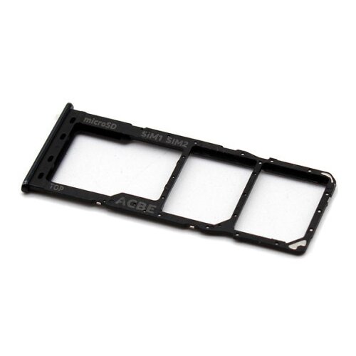  Ulozak za sim za samsung a32 galaxy a325 4g ( SD11934 ) Cene