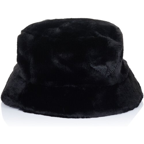 Zadig&voltaire Crna Cijene