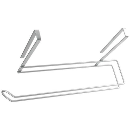  Stalak za Papirnati Ručnik Metaltex Easy-Roll (35 x 18 x 10 cm) Cijene